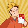 览刻汇闻的头像
