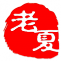 撷壤录要的头像