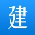家居工艺拆解社的头像