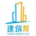搜遗考义的头像