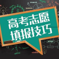 阅川知变的头像