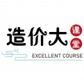 静宅记的头像