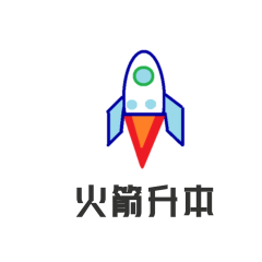 自装安家实录的头像