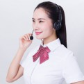 拾壤辑说的头像