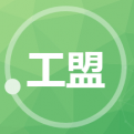 览隅述理的头像