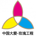 一户筑屋实录的头像