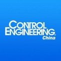 户型优化日志的头像