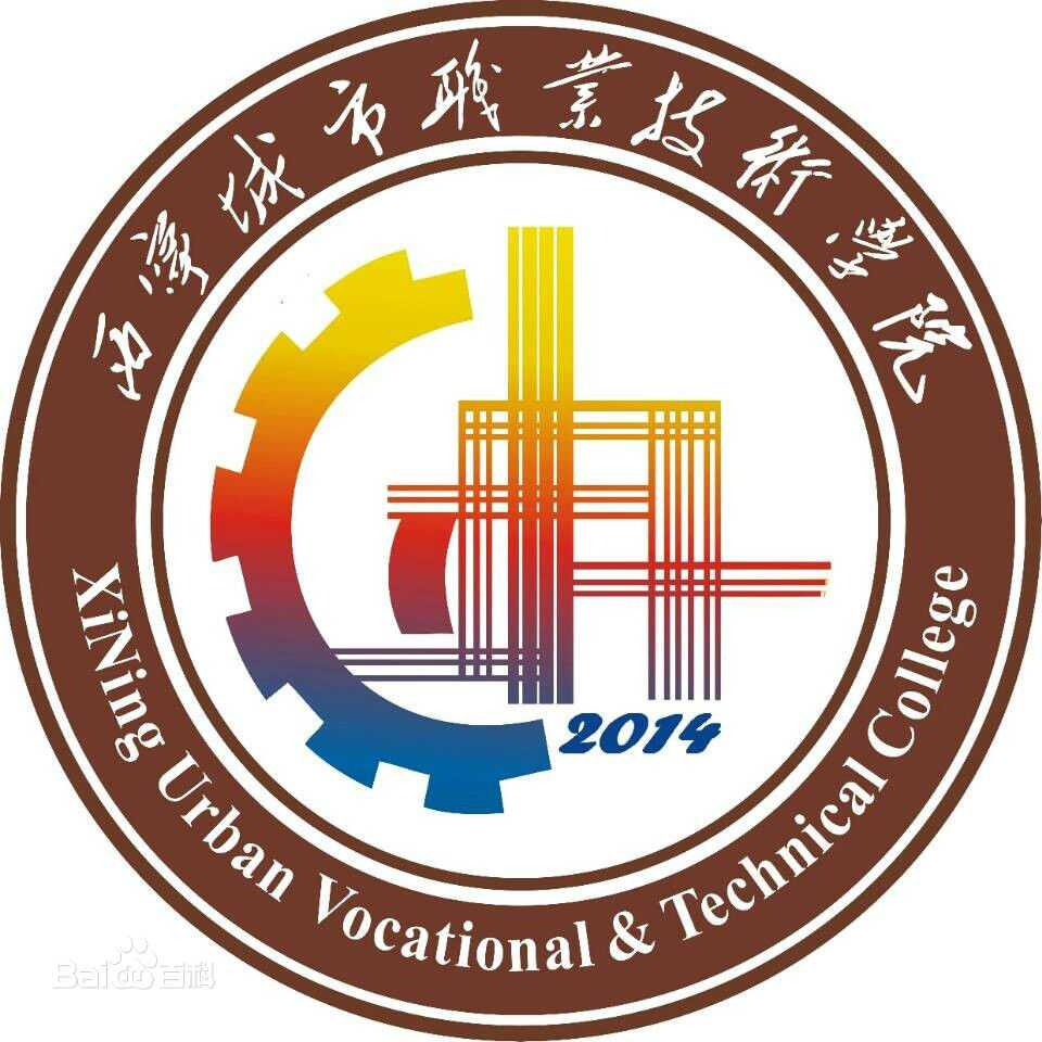 阅象察征的头像