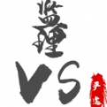 研疆录见的头像
