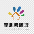 改造阿柠的头像