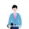 装修选材智库的头像