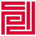 安家小蓝的头像