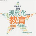 小家装修实录的头像