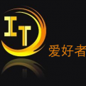 小户型筑屋实录的头像