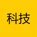 观筑家居的头像