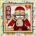 自家安家手记的头像