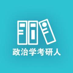识变察微的头像