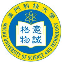 安家小荞的头像