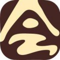 云栖家居的头像