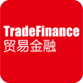 家装小远的头像