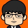 装房老栗的头像