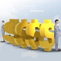 安隅叙的头像