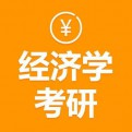 家居重构工坊的头像
