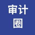 装修小蓝的头像