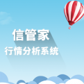 筑造优化笔记的头像