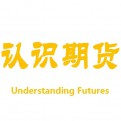云宅手记的头像