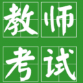 改造老范的头像