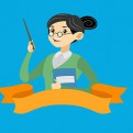 搜迹辨源的头像