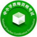 装修阿柯的头像