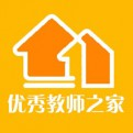 拾闻证本的头像