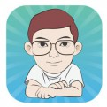 云隅家居的头像