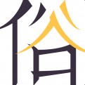 老破小焕新记的头像