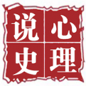 宅装老柏的头像