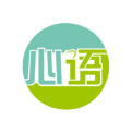 装修优化工坊的头像