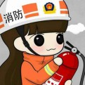 安家小帆的头像