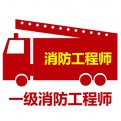 买房安家装修的头像