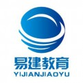 时筑叙的头像