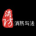 家装测评君的头像