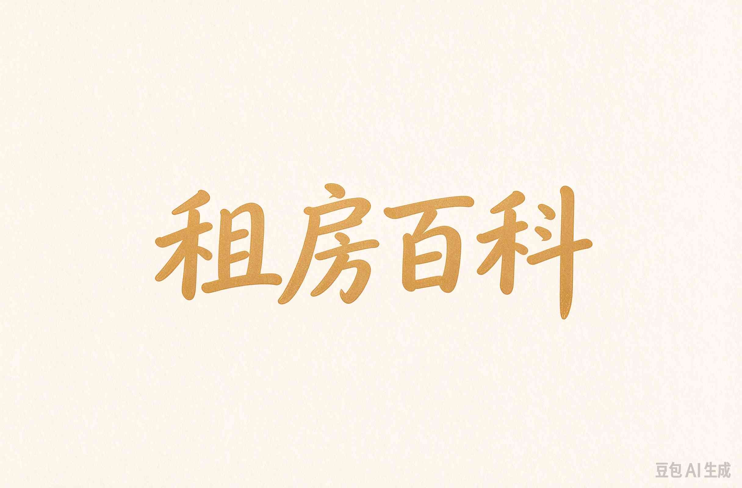 廉租房可以购买吗