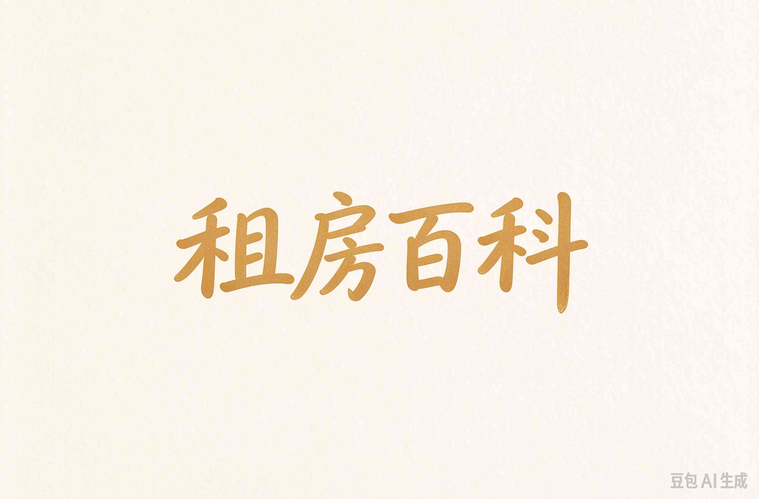 廉租房可以买卖吗 产权政策说明
