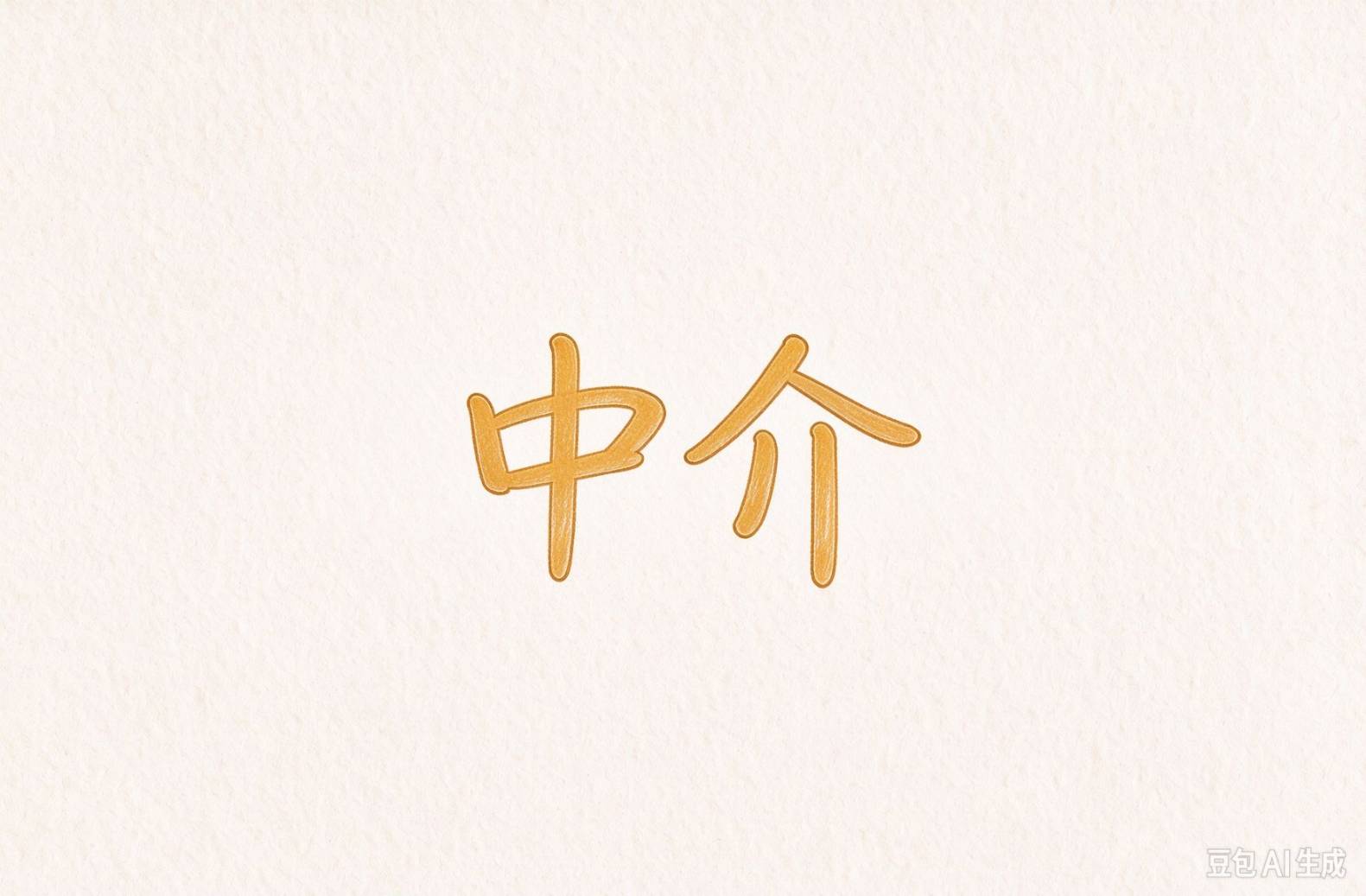 买方全款购房 公证委托担保公司相关说明