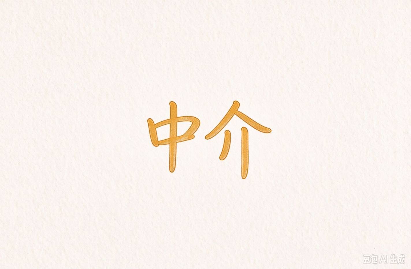 租房合同到期中介推脱 租客权益维护方法