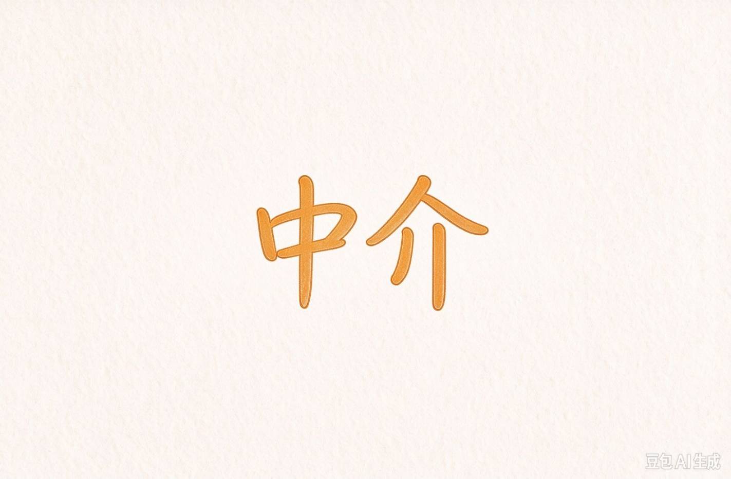 租房中介漏写租金税承担方 已代缴税金能否抵扣租金
