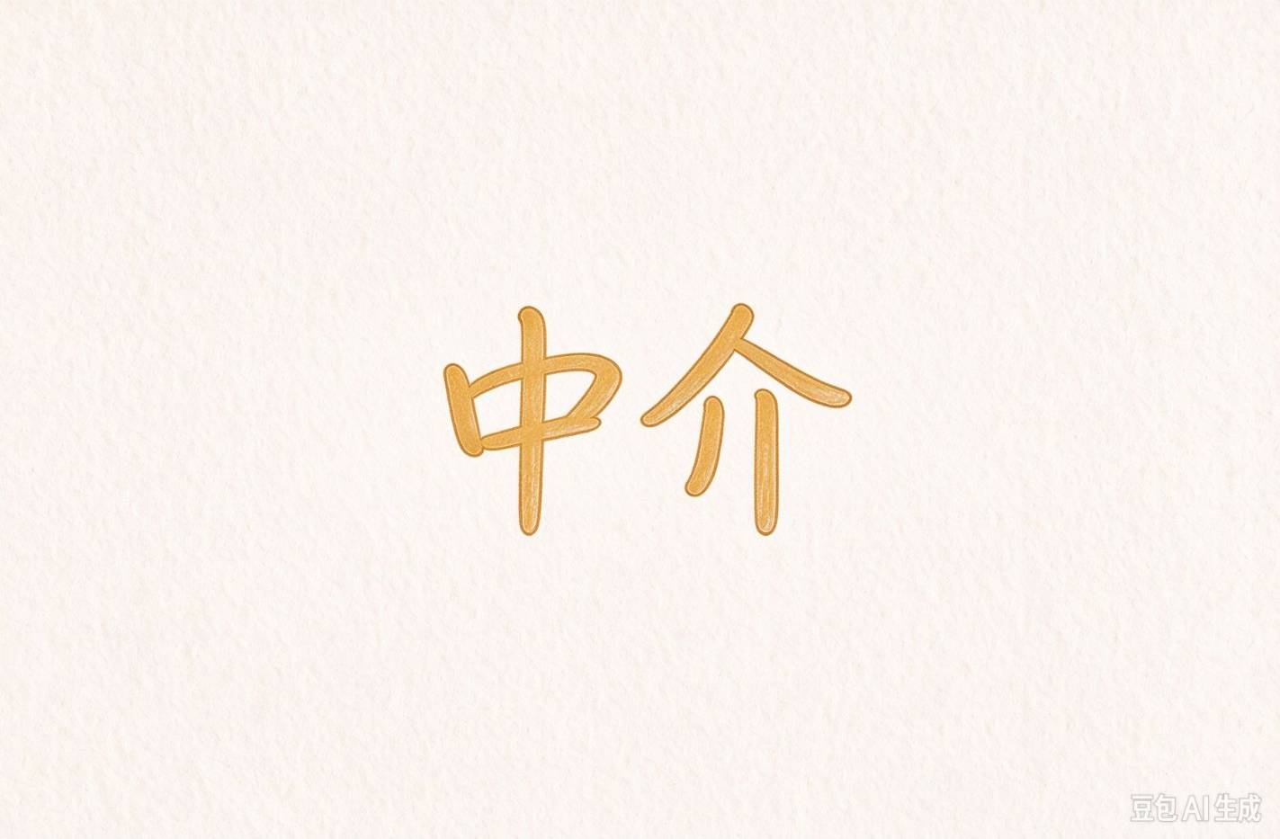 房屋中介费交付时间 买卖双方承担比例以及收费标准